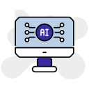 ai icon