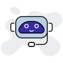 bot icon