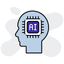 ai icon