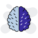 cerebro icon