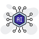 ai icon