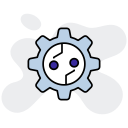 nano icon