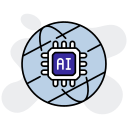 ai icon