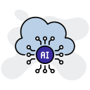 ai icon