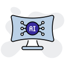 computadora icon