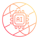 ai icon