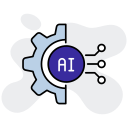 ai icon