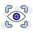 visión icon