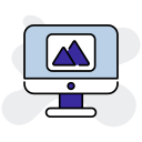 computadora icon