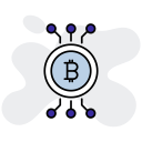 criptomoneda icon