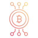 criptomoneda icon