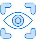 visión icon