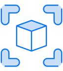 cubo icon