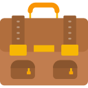 bolsa icon