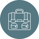 bolsa icon