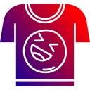 tee icon