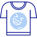 tee icon