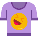 tee icon