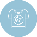 tee icon