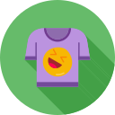 tee icon