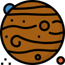 Venus icon