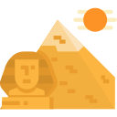 giza icon