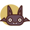 Reino animal icon