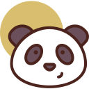 Reino animal icon