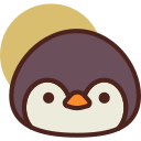 Reino animal icon