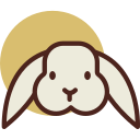 Reino animal icon