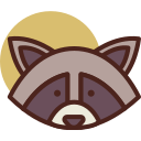 Reino animal icon