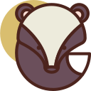 Reino animal icon