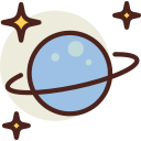 Astrología icon