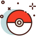 pokeballs Icon - Download for free – Iconduck