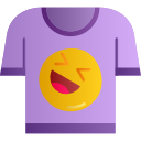 tee icon