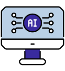 ai icon