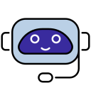 bot icon