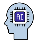 ai icon