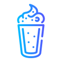 batido icon