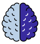 cerebro icon