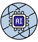 ai icon