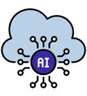 ai icon