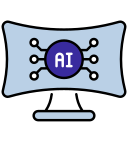 computadora icon