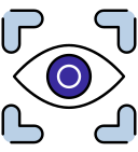 visión icon