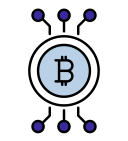 criptomoneda icon