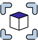 cubo icon