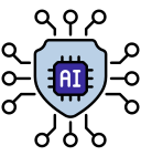 ai icon