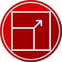 maximizar icon