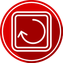 recargar icon