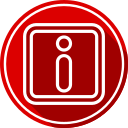 información icon